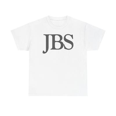 Amerikanisches Patriot T-Shirt, John Birch Society, MAGA T-Shirt Tee, Projekt 2025, Trump