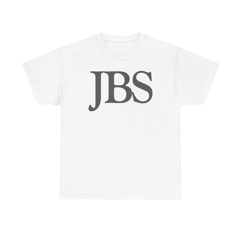 

American Patriot T-Shirt, John Birch Society, MAGA T-shirt Tee, Project 2025, Trump 4XL