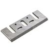 Accessories Planer Blades Electric Planer Blades Power Tool