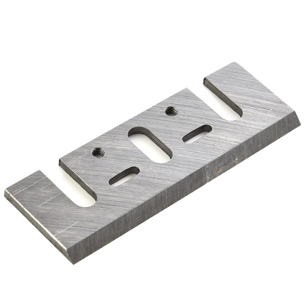 Accessories Planer Blades Electric Planer Blades Power Tool