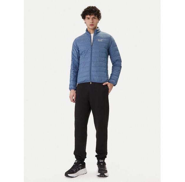 Куртка пуховая EA7 Emporio Armani PNGPZ