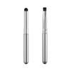 STUDIO17 Portable Lip Brush