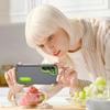 Protective Phone Bag Case for Samsung Galaxy S24 Ultra 5G S22 Plus S23 S 24 22 23 Anti-Scratch Fall Protection Stand Covers