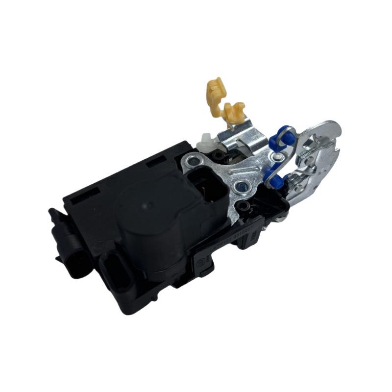 

Chevrolet Aveo Daewoo Door Lock Actuator Motor 96272643/96272638 Rear Left Door