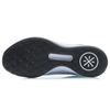 Li Ning Raid Way Of Wade Textile, TPU Cushioning Slip Resistant Abrasion Resistant ABAR115-1