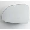 Car Rear Heated Blind Spot Warning Mirror Glass Cover Frame Turn Signal Light for Jetour Dashing