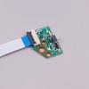 For 13-Au 13-A 15-U 14-A Laptop Power Button Board With Cable Switch Accessories