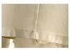 Endy Seven-Sleeve Versatile V-Neck Acetate Suit Jacket, Spring/Summer 2026: Stylish and Elegant Business Attire