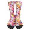 Socks For Women Stocking Stuffers Gifts For Women - Warm Thick Soft Socks Gifts For Woman