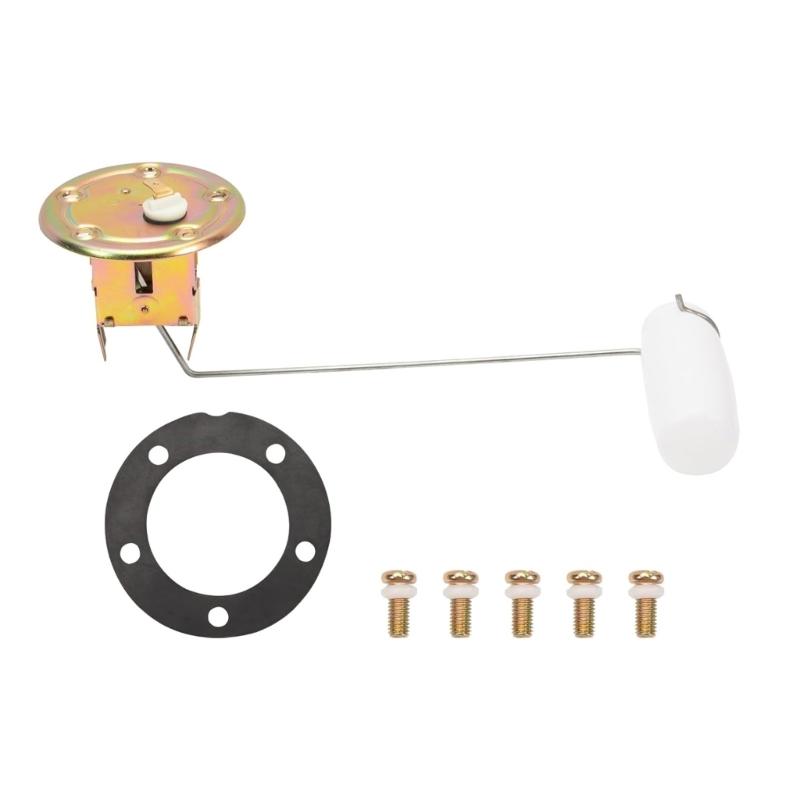 

Высокоточный датчик уровня топлива в баке 113919049D для моделей 1200 куб. см, 1300 куб. см, 1500 куб. см, 1600 куб. см 1