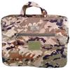 BINFU Große Kapazität Multifunktionale Camouflage Tasche
