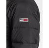 Куртка пуховая Tommy Jeans Light