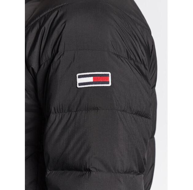 Куртка пуховая Tommy Jeans Light
