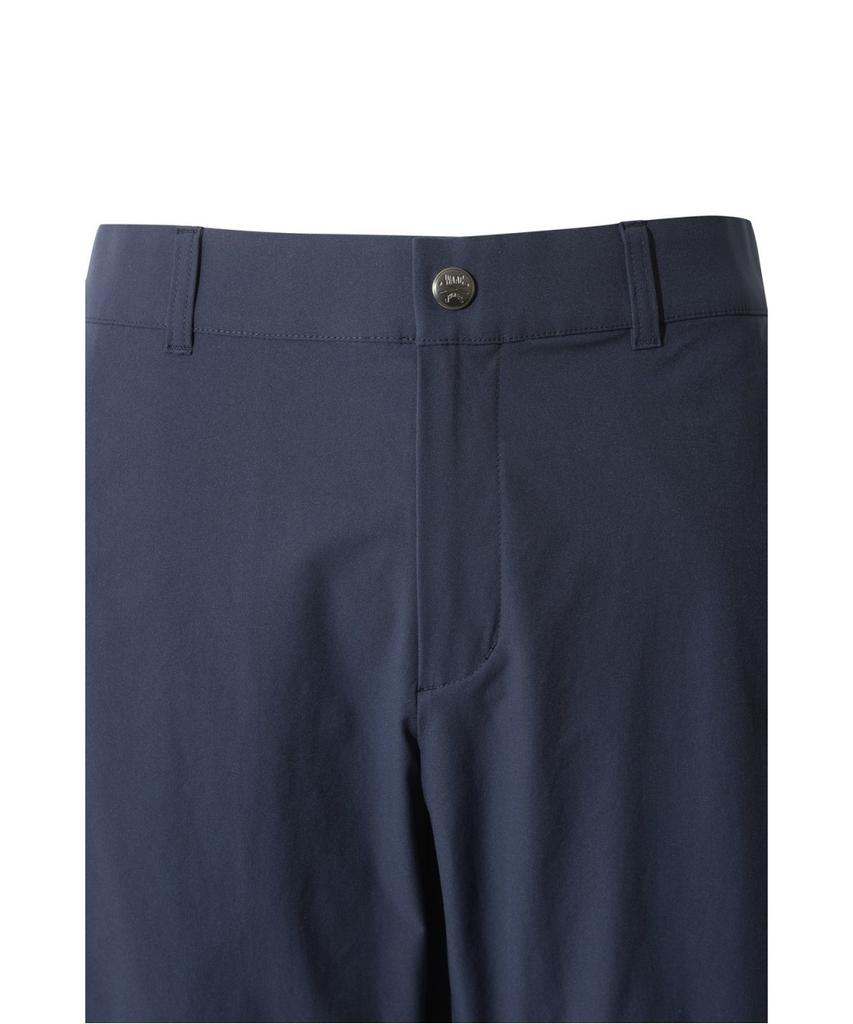 WAAC Jones Men’S Essential Trouser Wmpnm26272Nyx