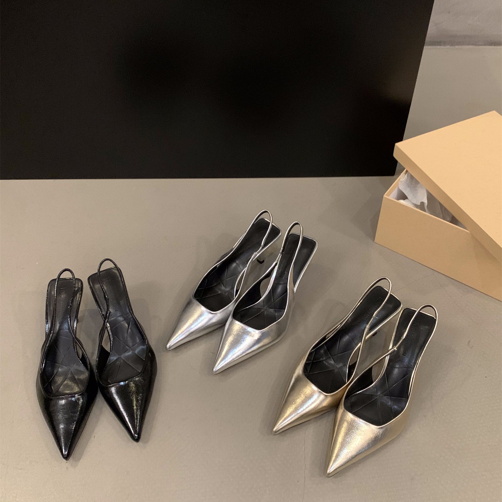 

МОДНАЯ ОБУВЬ, мужские дышащие спортивные кроссовки, спортивные кроссовки для бега, уличные женские теннисные кроссовки для тренажерного зала 35 чёрный