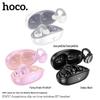 Hoco EW57 Open-Ear Clip-On Bluetooth Earphones