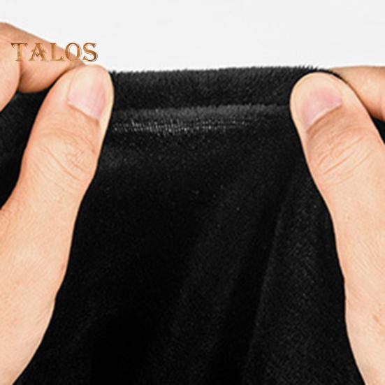 Turntable Dust Cover with Elastic Band Turntable Dustproof Protective Cover Turntable Sleeve Protector for Audio-Technica AT-LP60XBT