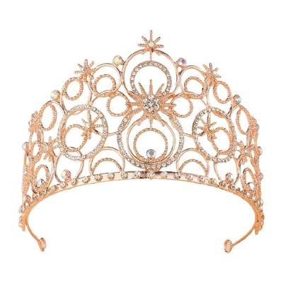 Schmuck & Accessoires – Diademe