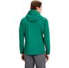 Куртка Berghaus Ridge-Roamer Lite
