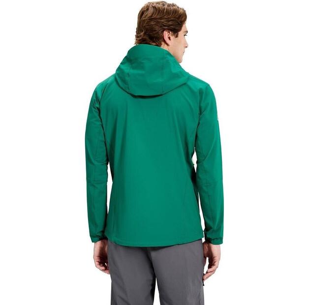 Куртка Berghaus Ridge-Roamer Lite