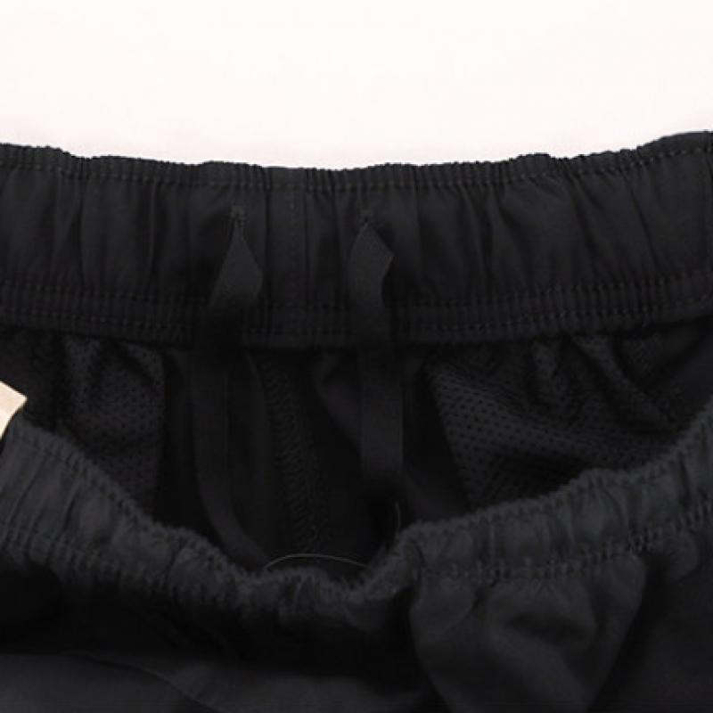 Nike Sweatshirt Long Pants Dri Fit Foam Pants