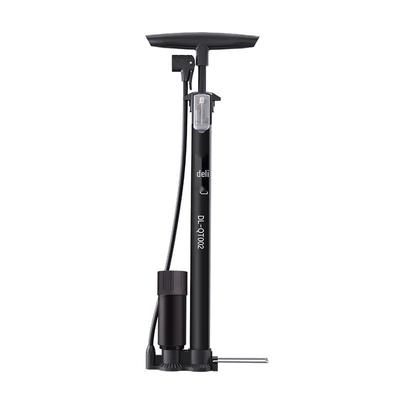 Accessori da ciclismo – Pompe per biciclette