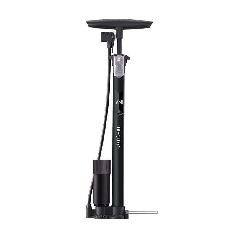 Deli Multi-function High-Pressure Air Pump