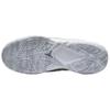 Ny Jordan Heir Shuyu Yang Dame HV4059-101