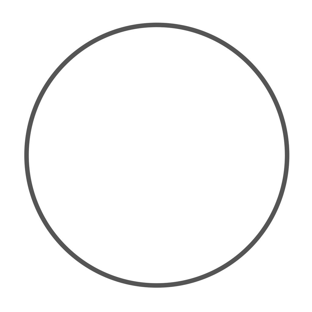 Curea de antrenare din cauciuc pentru reportofon, grosime 1,2 mm, curele pătrate din cauciuc, 105 mm - 150 mm, opțiune de dimensiune pliată, îmbunătățește performanțele