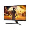 Monitor C32G42ZE 31,5-calowy VA Zakrzywiony 240Hz HDMI DP