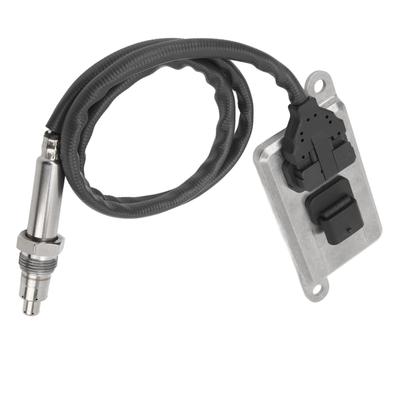 Capteur d'Oxyde d'Azote 89463E0012 Structure Compacte Sensible Remplacement du Capteur d'Oxyde d'Azote Pour Camion Hino SNS24V
