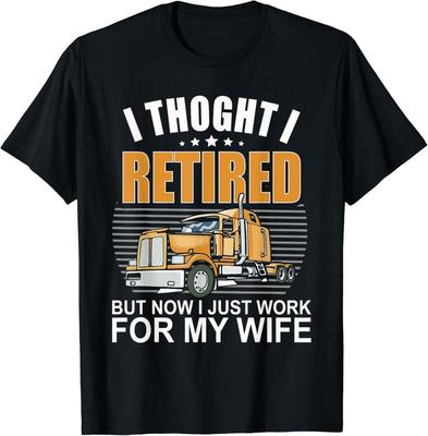 Na górę – T-shirty i koszulki