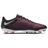 Nike Tiempo Legend 9 Academy Mg Generation DR5972-510