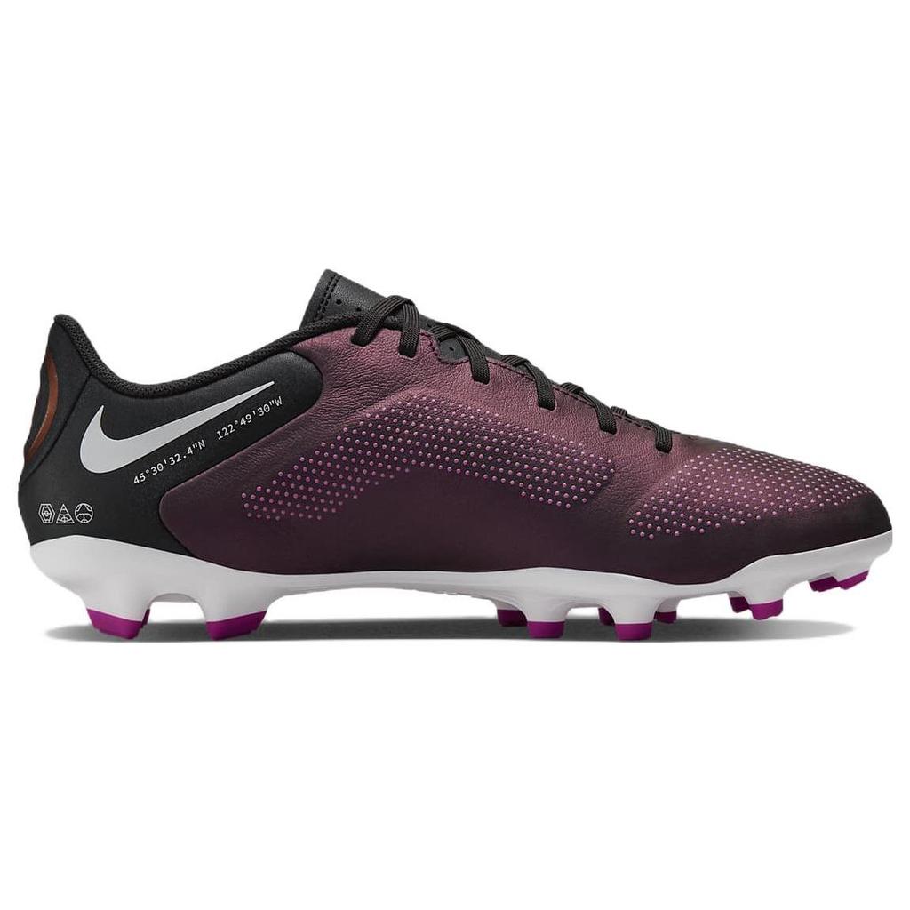 Nike Tiempo Legend 9 Academy Mg Generation DR5972-510