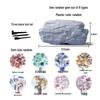 Children's DIY Archaeological Gem & Fossil Treasure Blind Box Gift