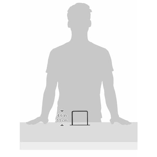 Eimu Metal Menu Stand L BS-46