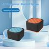 Waterproof Mini Bluetooth Desktop Multimedia Speaker