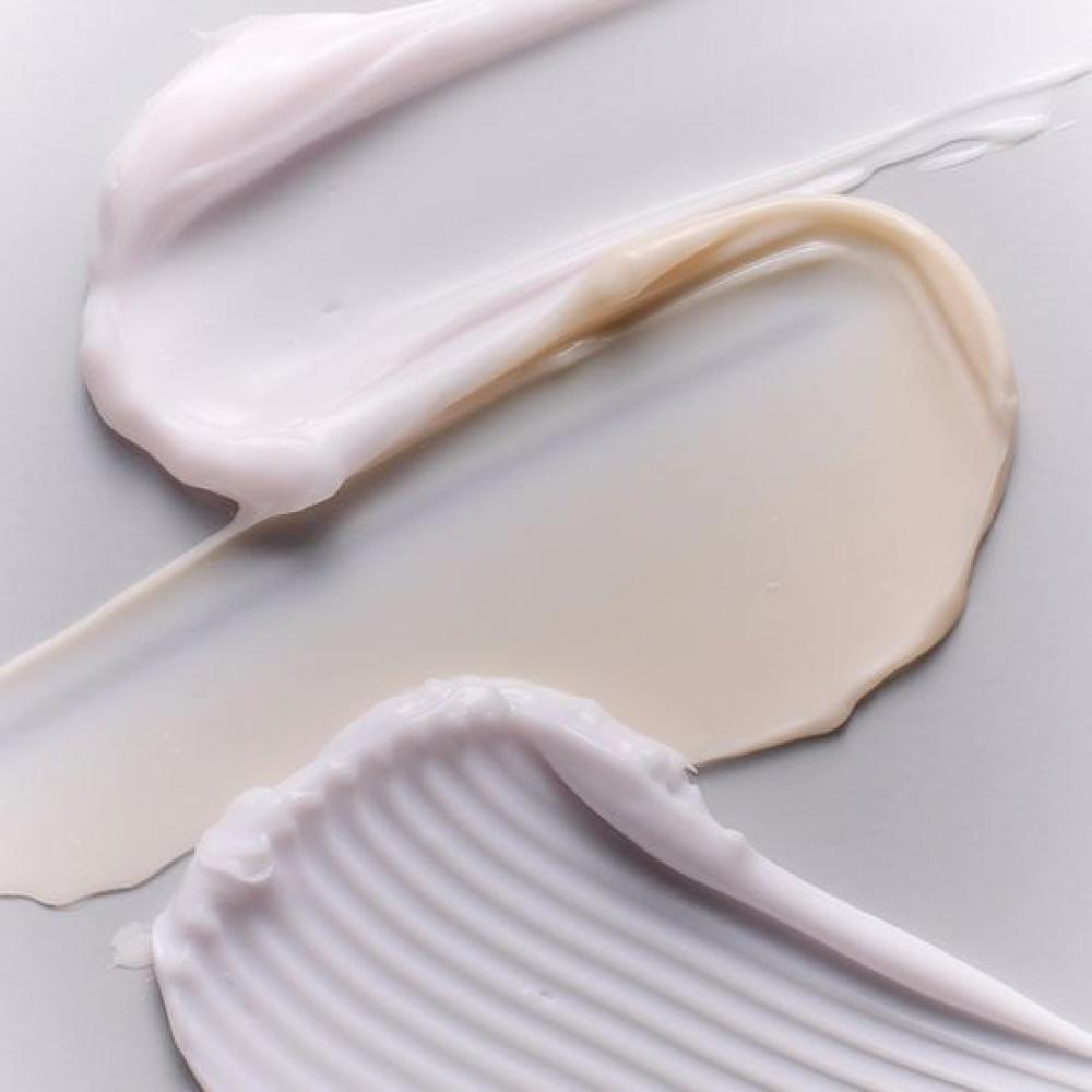 Growers [whitening   Wrinkle Functionality] Growers Perfume Hand Cream 50ml Choose 1 Of 3