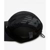 New Balance Nbgdfs5103 Color Point Performance Mesh Cap  Black 