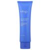 Pro-Collagen + Milk Cream, 50ml (1.69 Fl Oz)