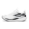 High Quality Marathon Men Running Shoes Breathable Road Jogging Women'S Athletic Shoes Soft Cushioning Outoor Nonskid Athletic Shoes