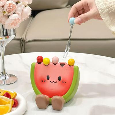 Kuchyňské potřeby – Podtácky a klipy na nádobí