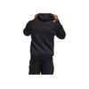 New Adidas Jackets Men Black HE7404