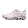 On Cloud 6 Scarpe da Corsa Comode Versatili Ammortizzanti N-Slip Low-Top Donna sneaker Rosa 3WF10053037-MAUVEZINC