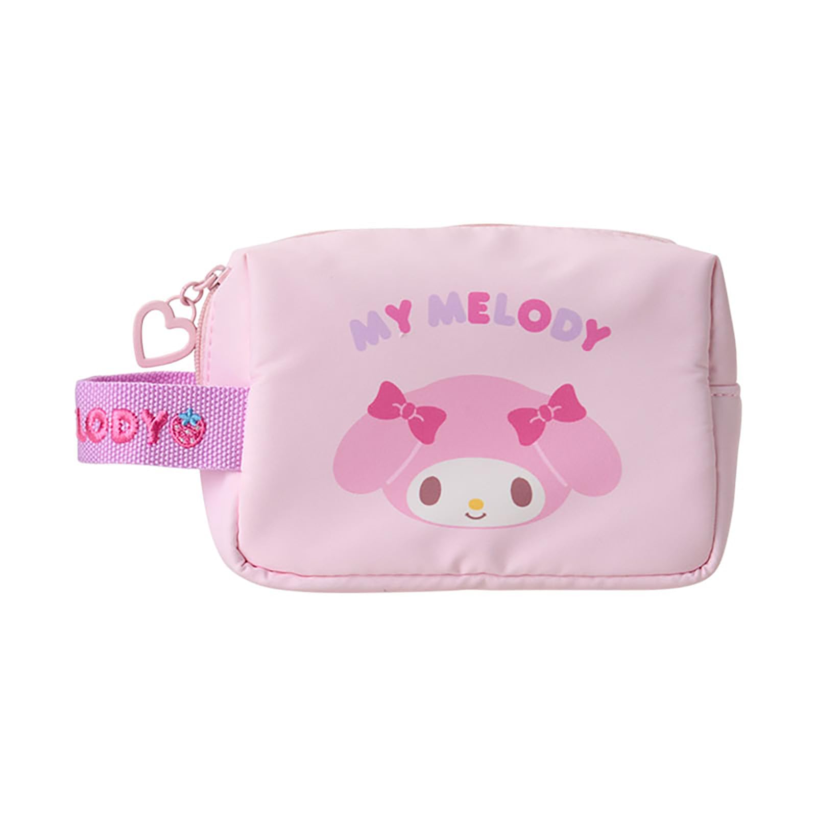 

Sanrio Мешочек Моя Мелодия 364291