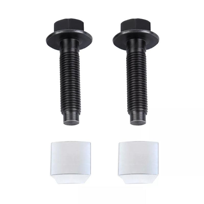 Spring Compressor Tool for 4.6L 5.4L 6.8L 3V Engines 6684 Crankshaft Positioning Tool Crankshaft Pulley Bolt