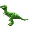 Figur Rex - 17cm - Disney Pixar - JKV17