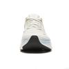 Li Ning Rebound Abrasion Resistant Low Top Running Shoes Women's ARHW016-4