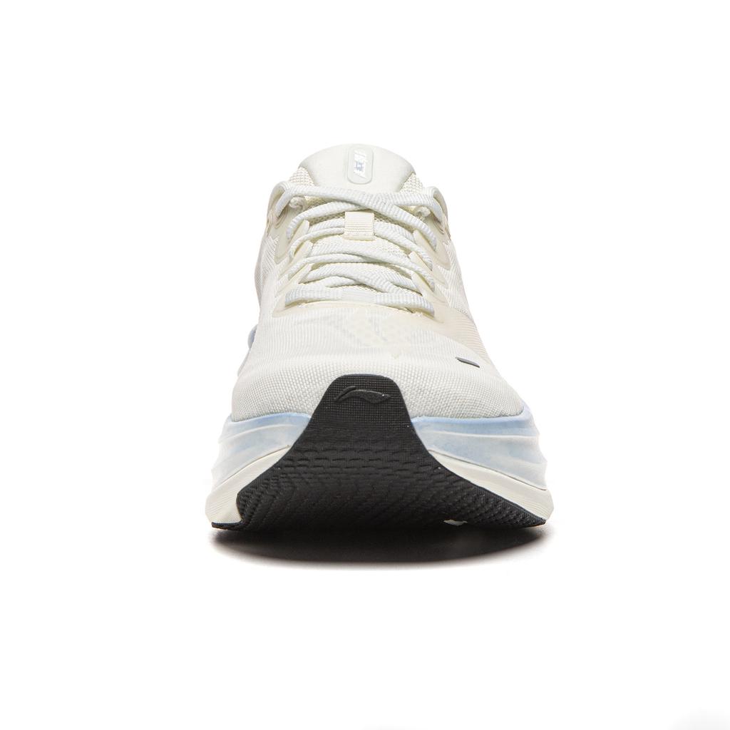 Li Ning Rebound Abrasion Resistant Low Top Running Shoes Women's ARHW016-4