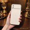 Ultra-Slim Shockproof TPU Casing for iPhone XR Luxury Phone Cover